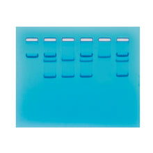 Load image into Gallery viewer, Edvotek 116 Genetic Disease Screening