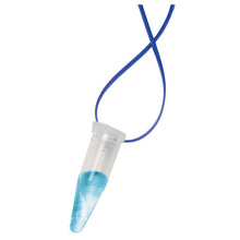 Load image into Gallery viewer, Edvotek 119 Genes in a Tube