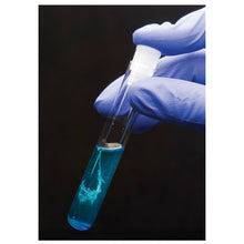 Load image into Gallery viewer, Edvotek 119 Genes in a Tube