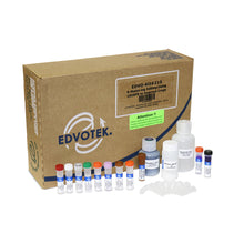 Load image into Gallery viewer, edvotek 210