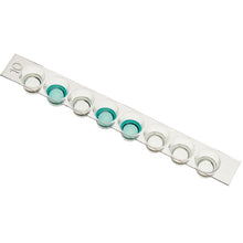 Load image into Gallery viewer, 274 In Search of the Kissing Disease