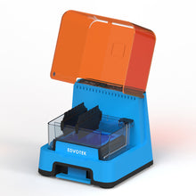 Load image into Gallery viewer, edvotek edge 500