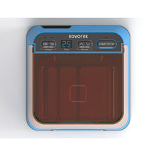 Load image into Gallery viewer, edvotek edge 500