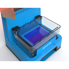 Load image into Gallery viewer, edvotek edge 500