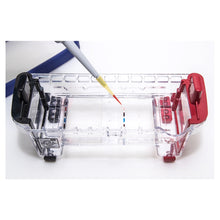 Load image into Gallery viewer, Edvotek 502/504  M12 Complete Electrophoresis Package