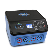 Load image into Gallery viewer, Edvotek duosource 509