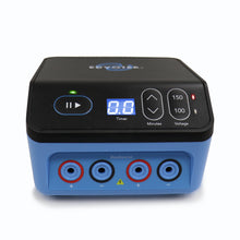 Load image into Gallery viewer, Edvotek duosource 509