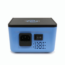 Load image into Gallery viewer, Edvotek duosource 509