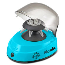 Load image into Gallery viewer, Edvotek 534 Piccolo™ Microcentrifuge