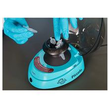 Load image into Gallery viewer, Edvotek 534 Piccolo™ Microcentrifuge
