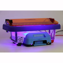 Load image into Gallery viewer, Edvotek 555