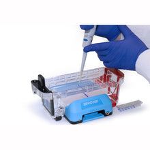 Load image into Gallery viewer, Edvotek 555