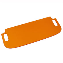 Load image into Gallery viewer, Edvotek 555