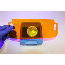 Load image into Gallery viewer, Edvotek 555