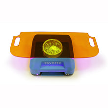 Load image into Gallery viewer, Edvotek 555