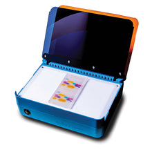 Load image into Gallery viewer, edvotek 557