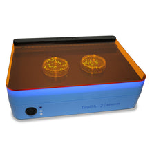 Load image into Gallery viewer, edvotek 557