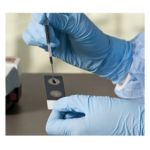 Load image into Gallery viewer, Edvotek 990 Morphology of Cancer Cells