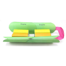 Load image into Gallery viewer, enzymes origami organelle