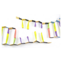 Load image into Gallery viewer, origami