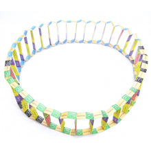 Load image into Gallery viewer, origami organelles gene cloning