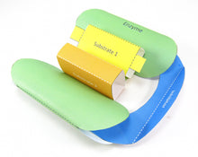 Load image into Gallery viewer, enzymes origami organelle