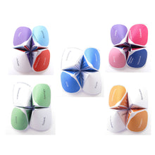 Load image into Gallery viewer, Exchange Revisomatics Bundle