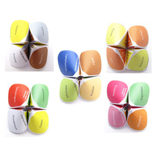 Load image into Gallery viewer, Digestion Revisomatics Bundle