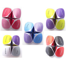 Load image into Gallery viewer, immunity revisomatic bundle