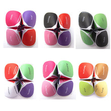 Load image into Gallery viewer, Disease Revisomatics Bundle