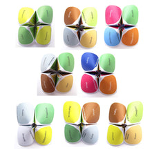 Load image into Gallery viewer, Plants Revisomatics Bundle