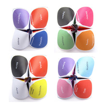 Load image into Gallery viewer, Mass Transport Revisomatics Bundle