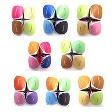 Load image into Gallery viewer, Environmental Science Revisomatics Bundle