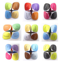 Load image into Gallery viewer, Cell Structure Revisomatics Bundle