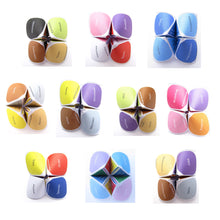 Load image into Gallery viewer, Genetics Revisomatics Bundle