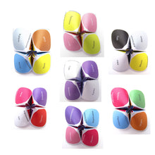 Load image into Gallery viewer, cell specialisation revisomatics bundle