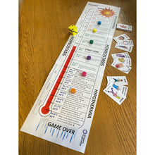 Load image into Gallery viewer, thermia origami organelle