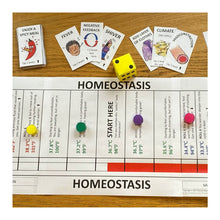 Load image into Gallery viewer, thermia origami organelle