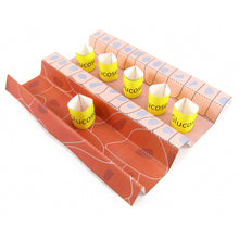 Load image into Gallery viewer, Active transport origami organelle