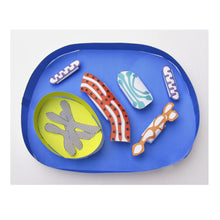 Load image into Gallery viewer, Simple animal cell model