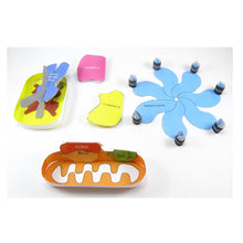 Load image into Gallery viewer, apoptosis origami organelle