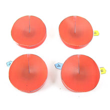 Load image into Gallery viewer, blood groups origami organelle