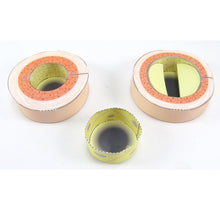 Load image into Gallery viewer, blood vessels origami organelle