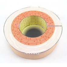 Load image into Gallery viewer, blood vessels origami organelle