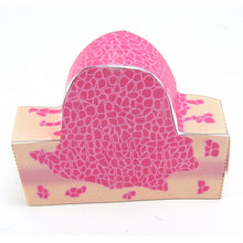 Load image into Gallery viewer, cancer origami organelle