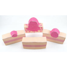 Load image into Gallery viewer, cancer origami organelle