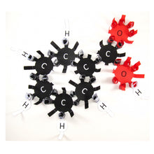 Load image into Gallery viewer, Carboxylic Acids