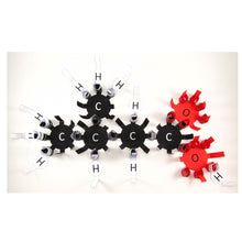 Load image into Gallery viewer, Carboxylic Acids