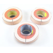 Load image into Gallery viewer, Cardiovascular disease origami organelle