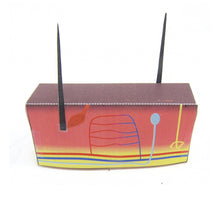 Load image into Gallery viewer, control of body temperature origami organelle